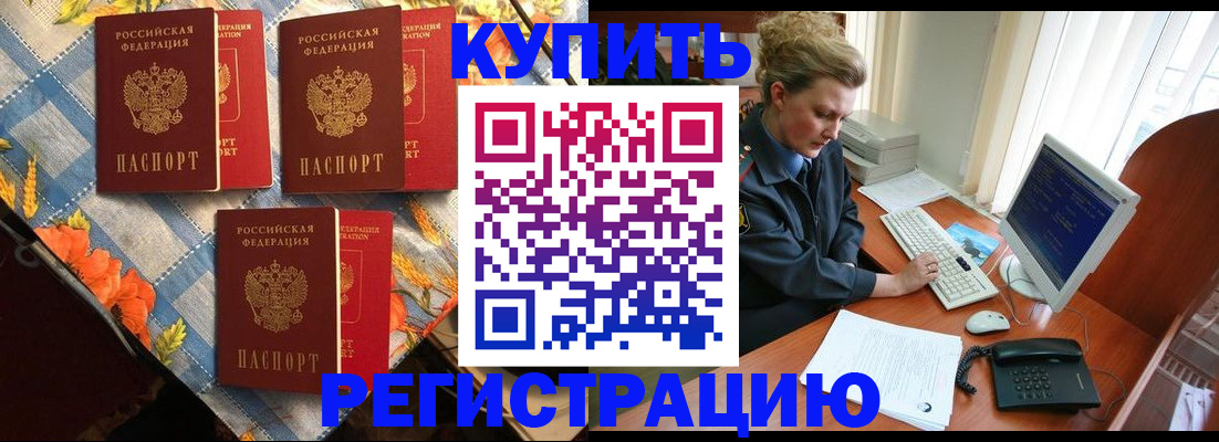 прописка 2025 в Волоколамске