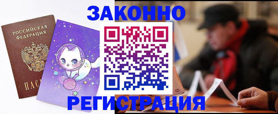 временная регистрация для школы в Волоколамске